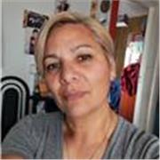 Profesora de español para extranjeros. Clases on line
