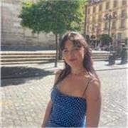 English Tutor for students up to GCSE level