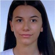 Arianna