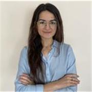 Profesora de apoyo en Mates y Física - ¡mejora tus notas o prepara cualquier examen importante!