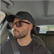 Insegnante privato di lingua Spagnola, laureato in Mediazione Linguistica e Comunicazione Interculturale