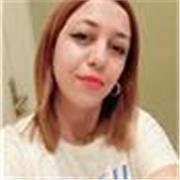 Doy clases económicas en la lengua española