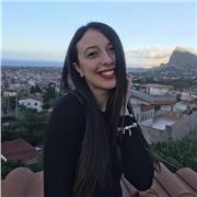 Lezioni di Spagnolo Efficaci e Coinvolgenti per Tutti i Livelli di Studio!