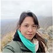 Clases particulares de español Argentina