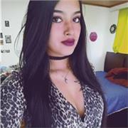 Profesora de artes con experiencia en clases virtuales y presenciales para alumnos de cualquier edad