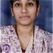 
I am a friendly and patient English tutor offering personalised lessons for school students, college learners, and adults 