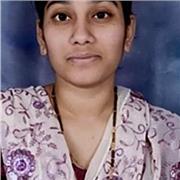 I am a friendly and patient English tutor offering personalised lessons for school students, college learners, and adults