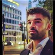 Ripetizioni di matematica online per capire davvero, senza stress