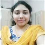 Biology tutor with deep knowledge and teaching skills in biology and medical science