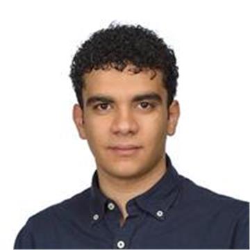 Mahmoud