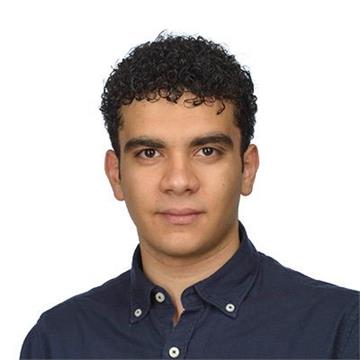 Mahmoud