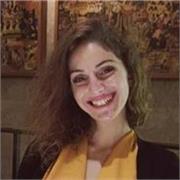 Cerchi un Tutor per le tue lezioni? dimmi in cosa posso aiutarti 
