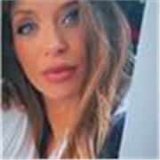 Dottoressa in giurisprudenza, materia diritto mi trovo a Palermo
