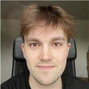 Sam