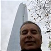 Tecnólogo en sistemas, Formador de Área Comercial por más de 10 años