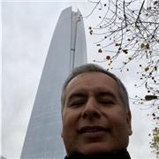 Tecnólogo en sistemas, Formador de Área Comercial por más de 10 años