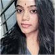 Experienced native English speaker completed masters in MSc international business management