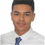 Professeur de soutien scolaire et de communication