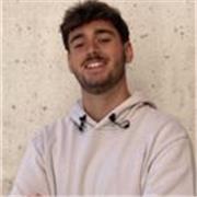 Se ofrecen clases particulares para Educación Primaria y Secundaria para Lengua, Matemáticas, Ciencias, Inglés, Ciencias Sociales. Clases adaptadas a las necesidades y objetivos del alumno. 