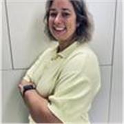 Profesora titulada, con un MBA y más de 8 años impartiendo contabilidad en ciclos formativos.