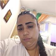 Profesor de psicología dispuesto a enseñar todo lo q requiere está bella carrera como lo es transformación y estudio de las conductas del ser humano psicología familiar , comunitaria , entre otras