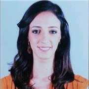 Laureata in Sociologia e Scienze politiche offre aiuto compiti per bambini delle scuole elementari