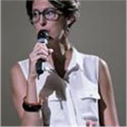Italiano per stranieri, con le frasi per i dialoghi più frequenti