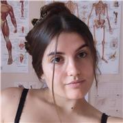 Mis clases son dinámicas y se compaginan deberes del niño junto con el repaso de conceptos anteriores y aprendizaje de temas nuevo