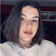 Mediadora comunicativa con mas de 4 años de experiencia en clases a niños