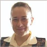 Abogado especialista en Derecho Administrativo , amplia experiencia y capacitación