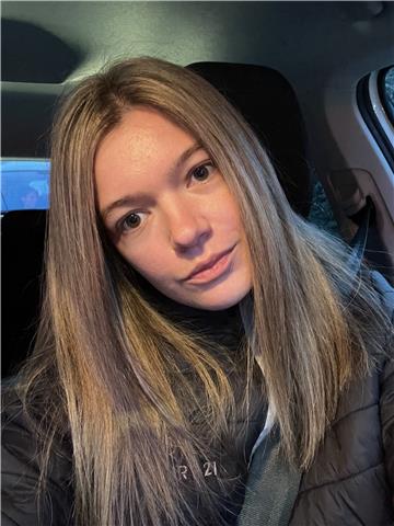 Emilie