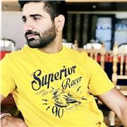 Jatinder