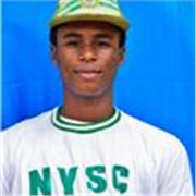 I was an English and Government tutor during my National Youth Service Corp (NYSC) and I can vouch that I added value to the lives of students