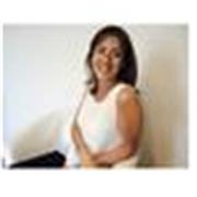 I am a qualified psychologist, educator, and life coach specialising in academic success and personal development. 