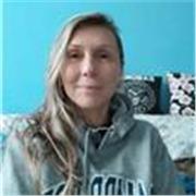 Interprete bilingue English per studenti medie primo e secondo grado, licei, istituti tecnici, professionali, universitari, adulti