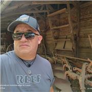 Profesor de Español nativo y también de matemática