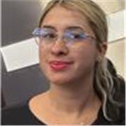 Gracias particulares virtuales de matemáticas básicas, ideal para niños en primaria, metodología práctica