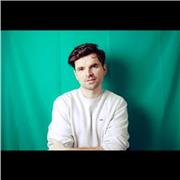 Englisch-Nachhilfe mit Praxisbezug: Sprechen, Verstehen, Anwenden