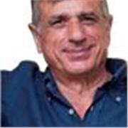 Sono un architetto e mi piace la matematica e la fisica