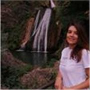 Profesora de inteligencia emocional para adolescentes y adultos.