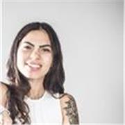 Lezione d’italiano per stranieri, insieme troveremo la modalità giusta imparare questa bellissima lingua!