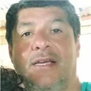 Clases particulares de Matematica y Física de Ciclo Basico y Bachillerato