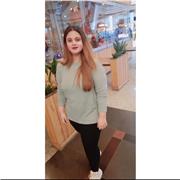 Ayesha