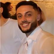 Consultor y profesor de Inteligencia Artificial apto para todas las edades y todos los niveles