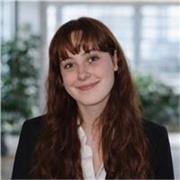 Étudiante à GEM avec une expérience en soutien scolaire propose des cours de français et d’anglais !