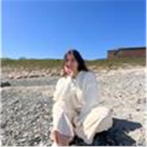user photo