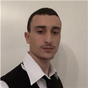 Si-Thami