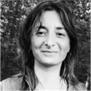 Hablante nativa con experiencia en el ámbito de la pedagogía y la educación ofrece clases para jóvenes y adultos online