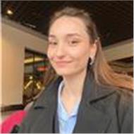 Zeynepnur