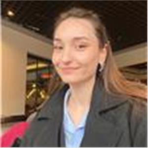 Zeynepnur Anayurt